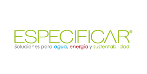 ESPECIFICAR