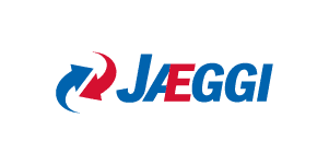 JAEGGI HYBRIDTECHNOLOGIE