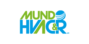 MUNDO HVAC&R