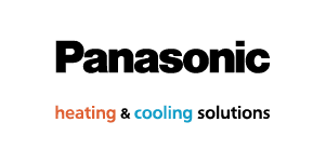 PANASONIC HEATING & COOLING