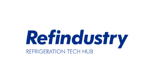REFRIGERATION INDUSTRY