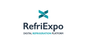 REFRIEXPO