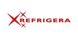 REFRIGERA INDUSTRIALE
