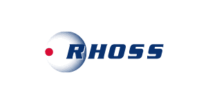 RHOSS