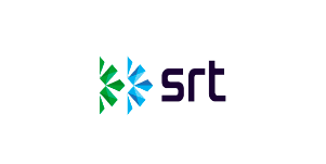 SISTEMAS DE REFRIGERACIÓN TOTALES (SRT)