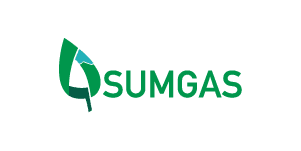 SUMGAS