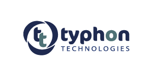 TYPHON TECHNOLOGIES