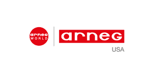 ARNEG USA
