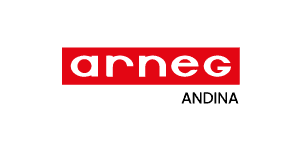 ARNEG ANDINA
