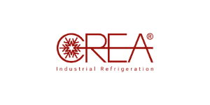 CREA