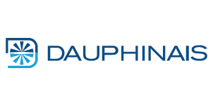 DAUPHINAIS