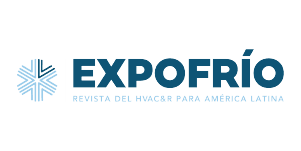 REVISTA EXPOFRÍO PERÚ