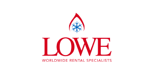 LOWE RENTAL