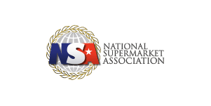 NATIONAL SUPERMARKETS ASSOCIATION (NSA)