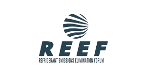 REEF CLIMATE