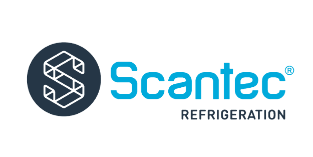 SCANTEC REFRIGERATION TECHNOLOGIES