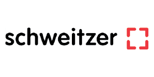 SCHWEITZER