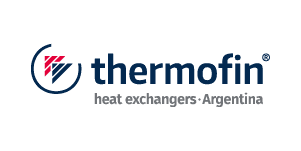 THERMOFIN SUDAMÉRICA