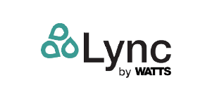 LYNC BY WATTS
