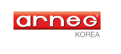 ARNEG KOREA