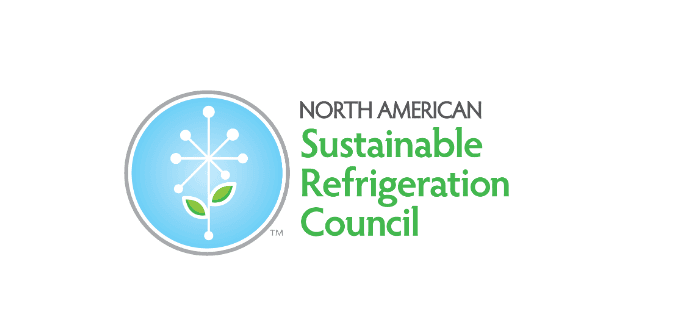 NASRC – NORTH AMERICAN SUSTAINABLE REFRIGERATION COUNCIL