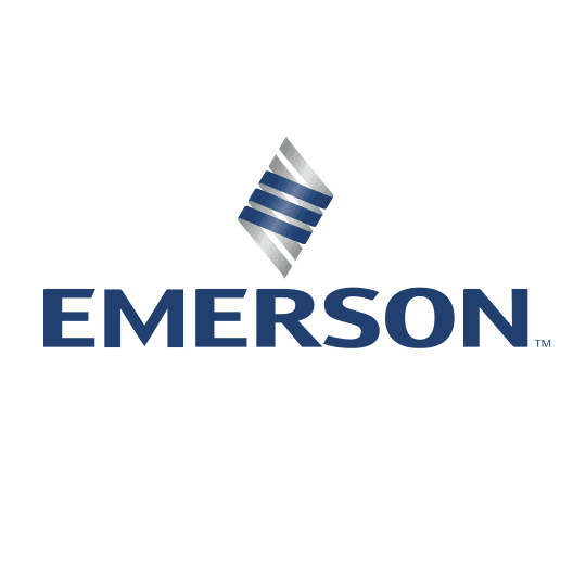 EMERSON