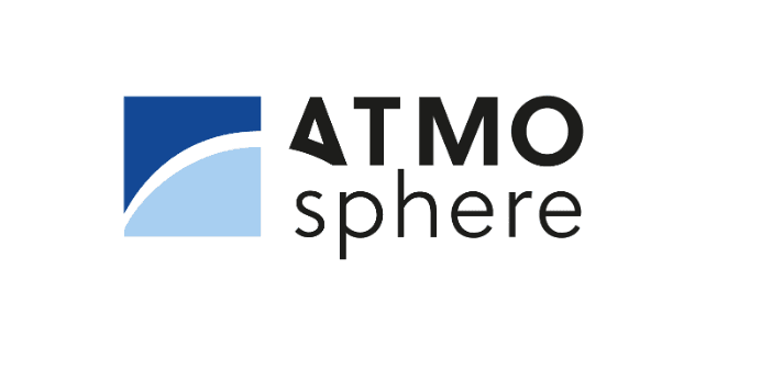 ATMOsphere