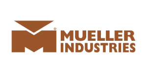 MUELLER STREAMLINE