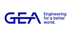 GEA