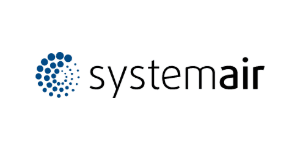 SYSTEMAIR