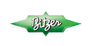 BITZER