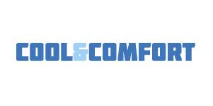 COOL & COMFORT