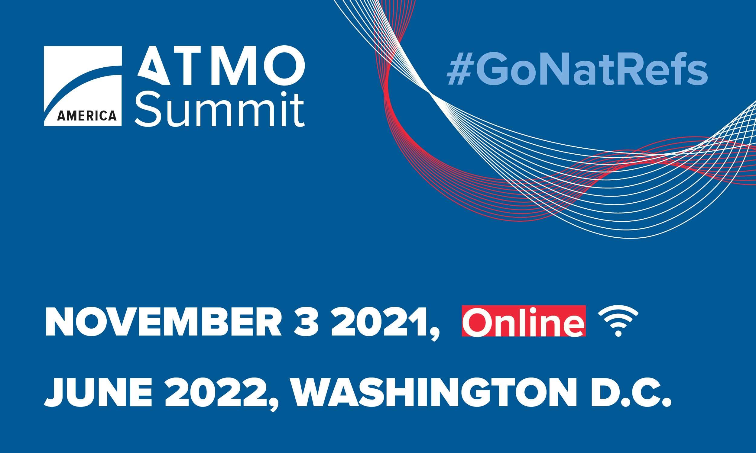 2021_ATMO AMERICA