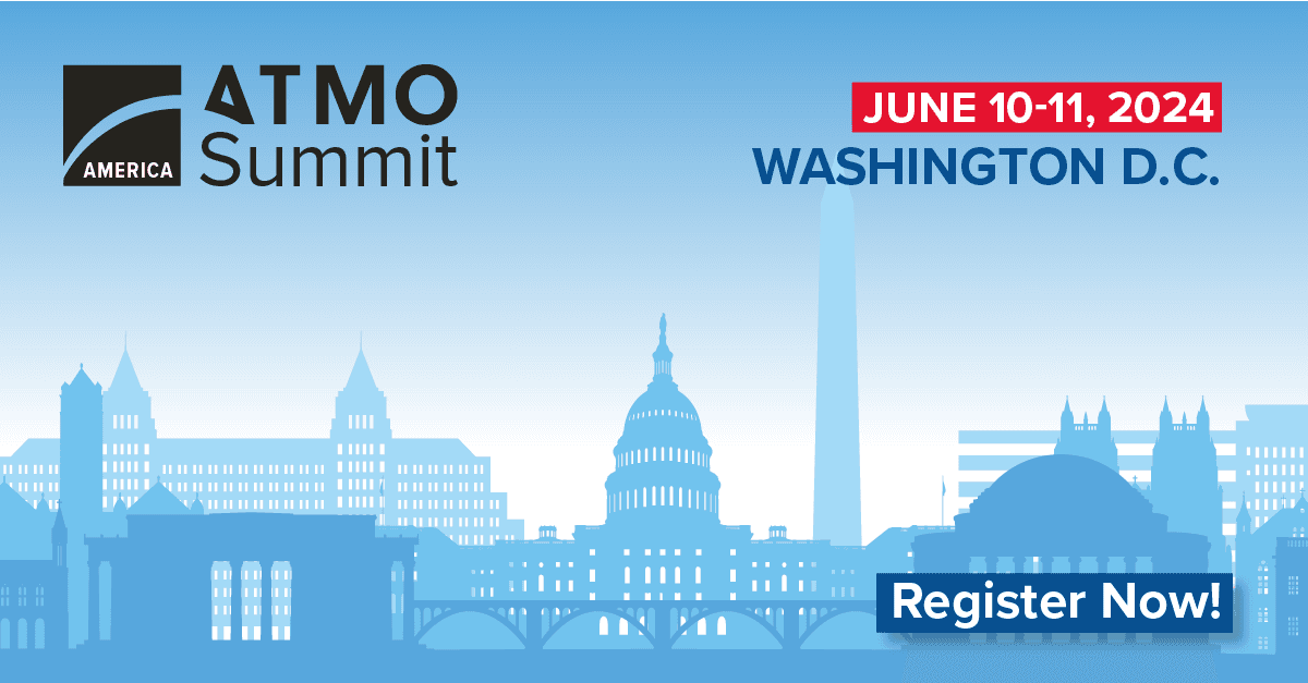 ATMO America, HVAC&R conference on natural refrigerants