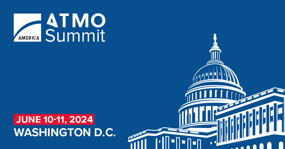 ATMO America, HVAC&R conference on natural refrigerants