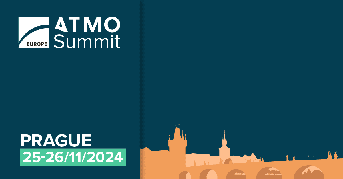 Case study submission deadline extended