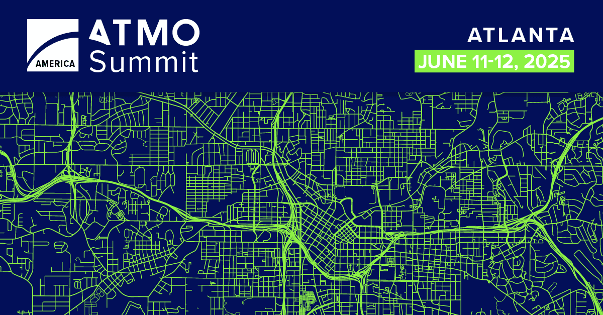 ATMOsphere America Summit 2025 - natural refrigerant technology case studies