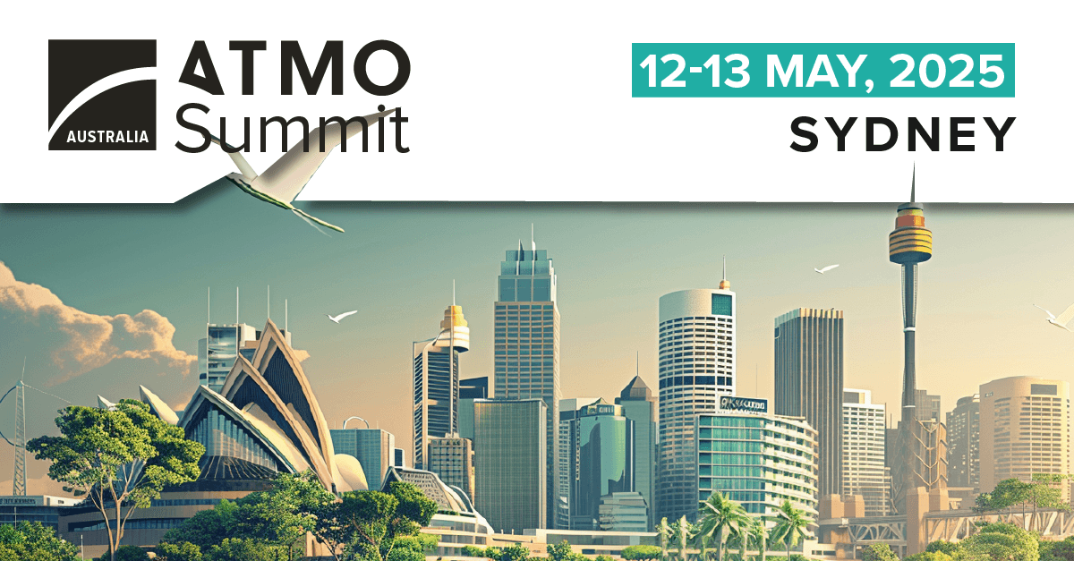 ATMOsphere Australia 2025 - natural refrigerant technology case studies
