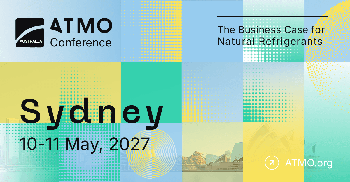 Welcome our new speakers and sponsors!