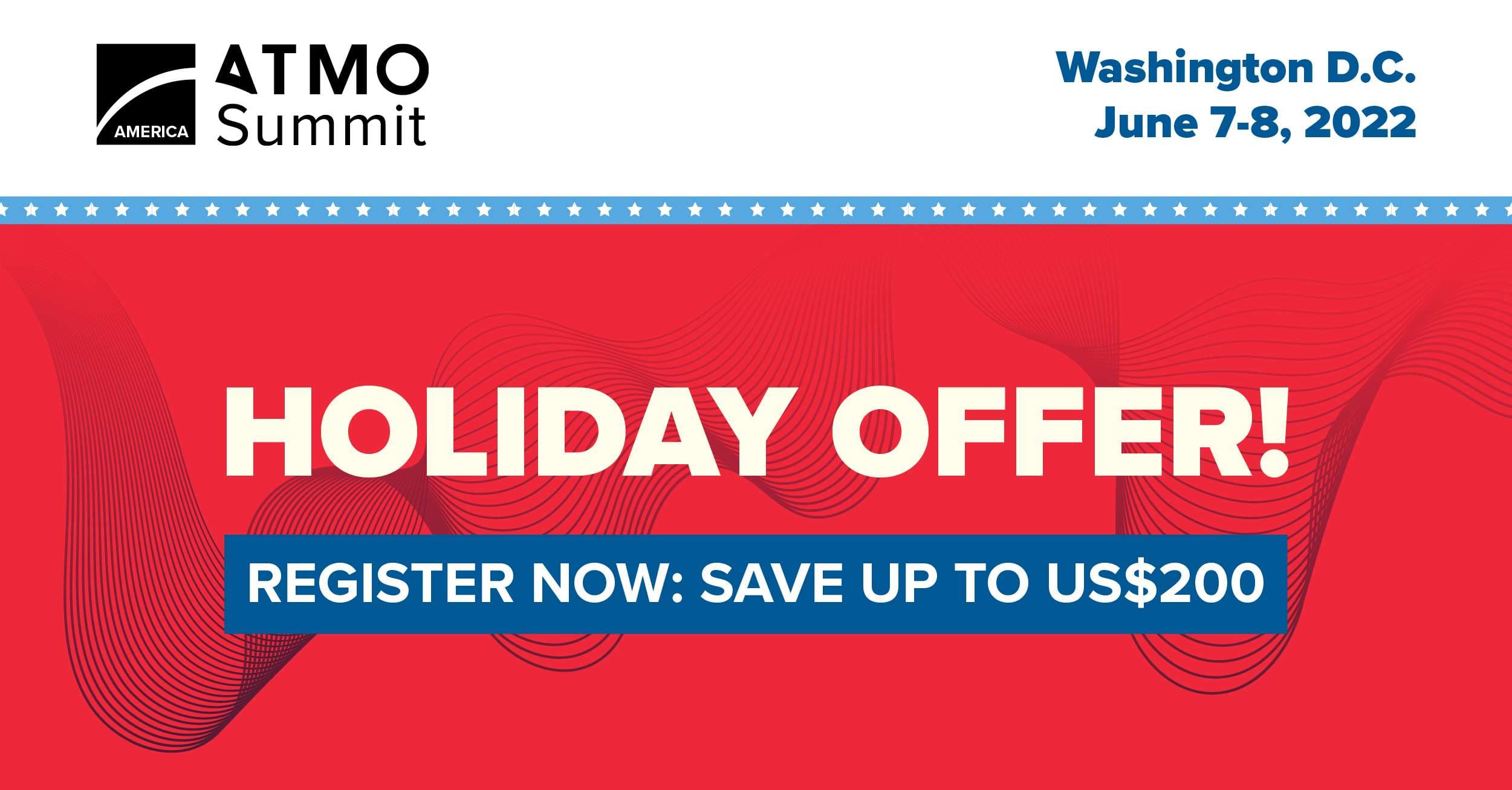Holiday Offer_SOME HOLIDAY OFFER
