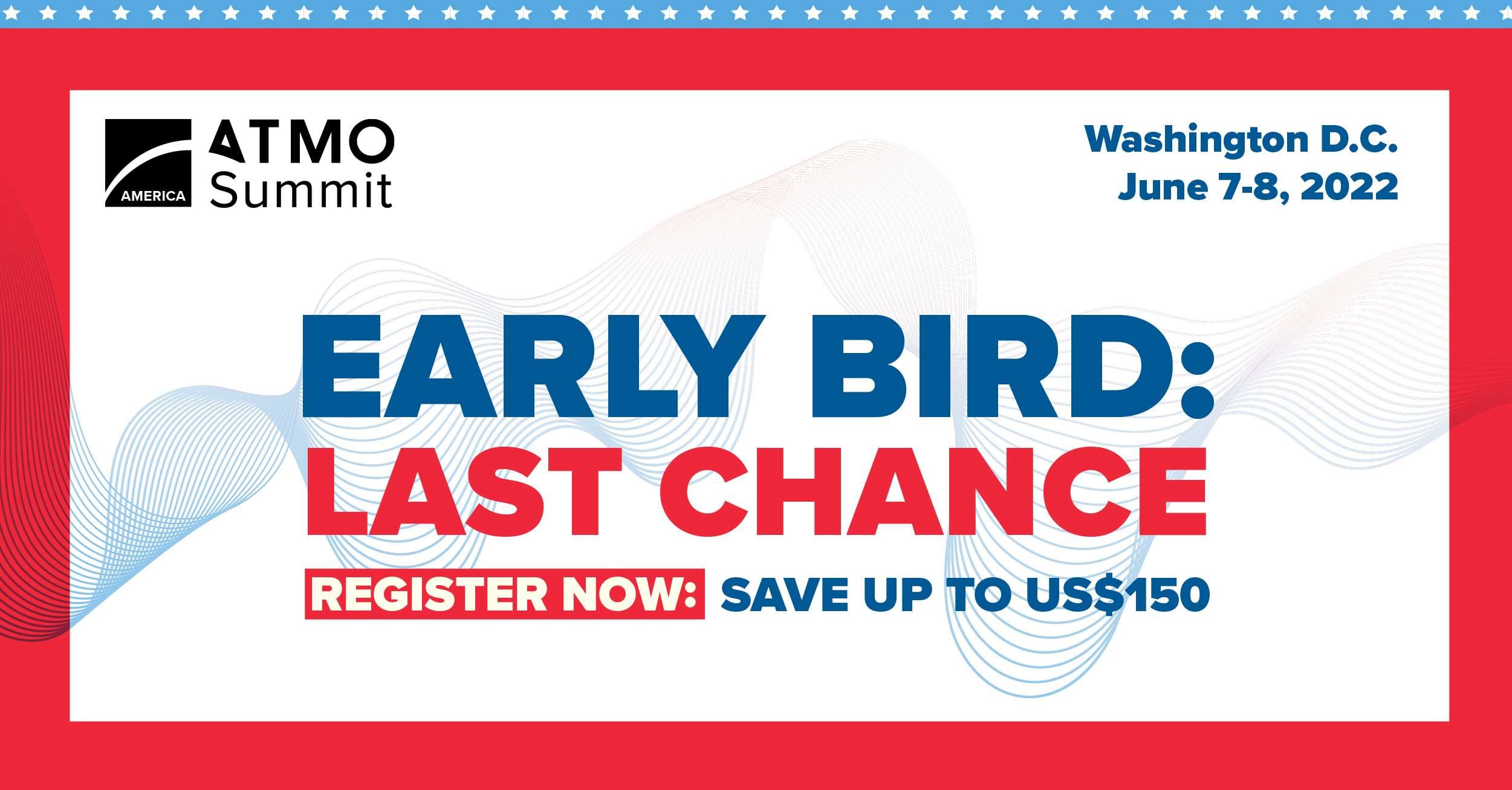 ATMO America EARLY BIRD_LAST-CHANCE