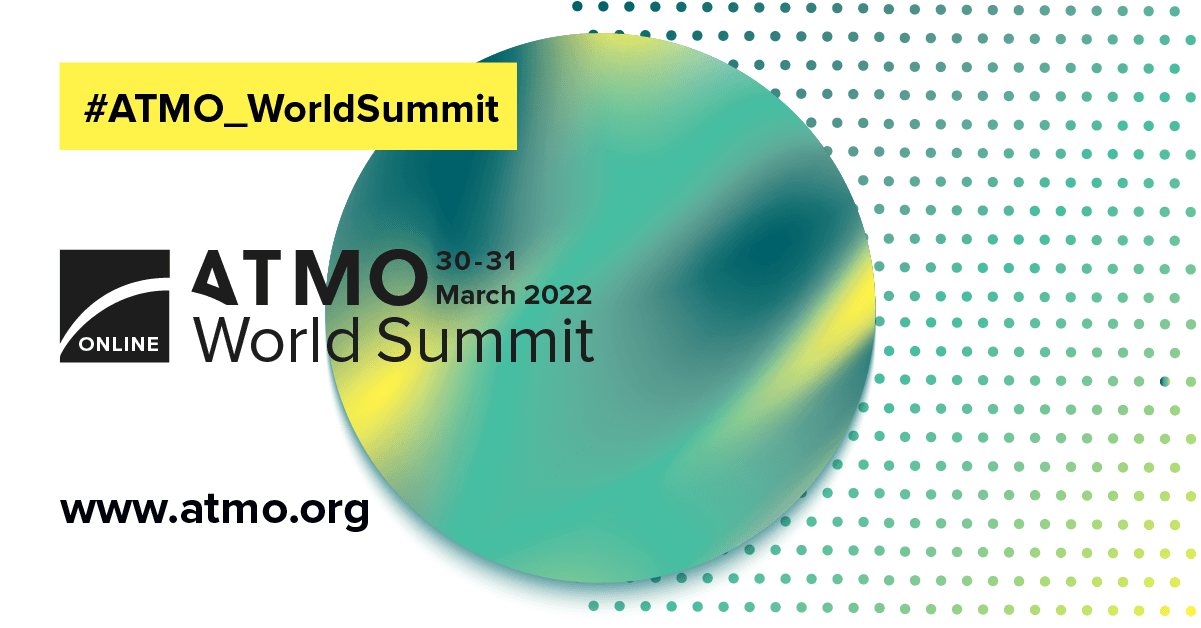 Register Now to Discover The Future of Heating and Cooling
