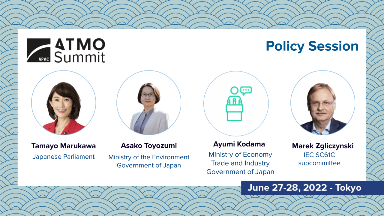 Policy_Standards_ATMO_APAC