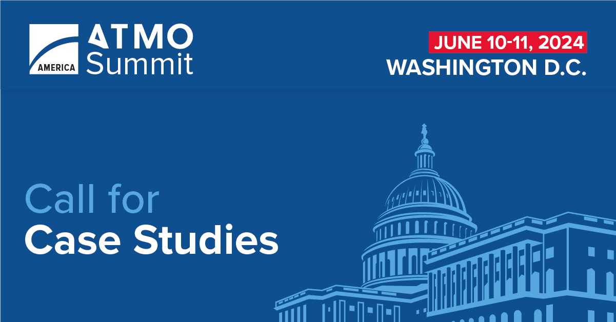 ATMOsphere America Summit 2024 - natural refrigerant technology case studies