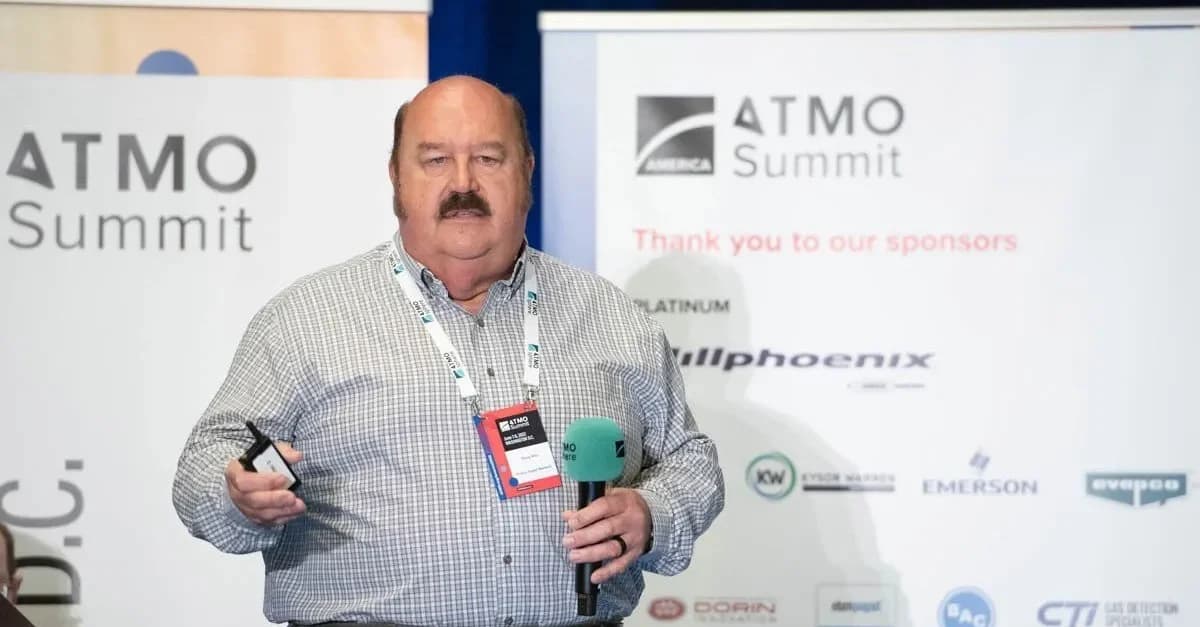 R744.com: ATMO America: Publix to Continue Rollout of Transcritical CO₂ in Five New Stores and First Retrofit