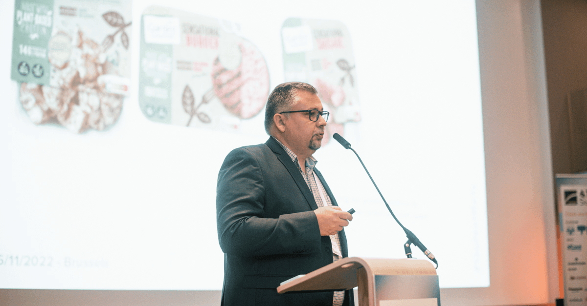 ATMO-Europe-End-User-Keynote-Nestle-Vincent-Grass