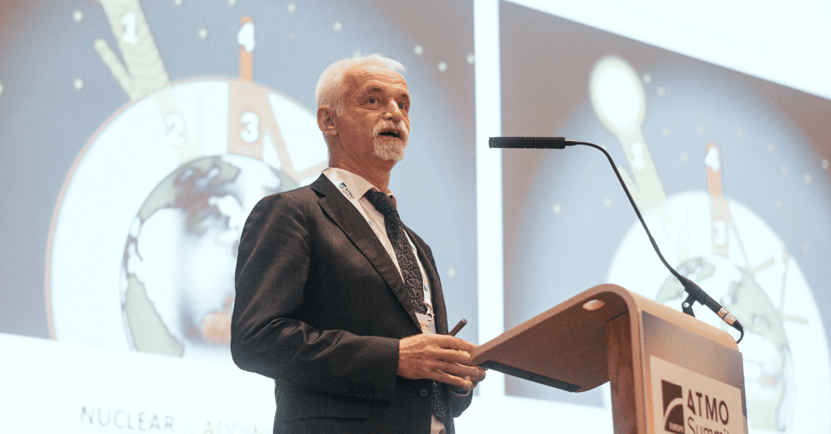 ATMO-Europe-Heat-Pump-Market-Trends-Menno-Van-der-Hoff-Tripleaqua