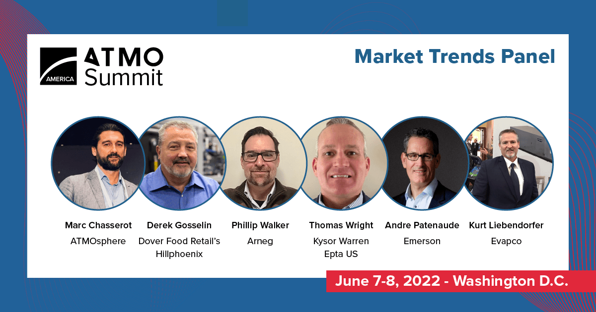 ATMO_AMERICA_speaker_session_banner _Market trends panel (1)