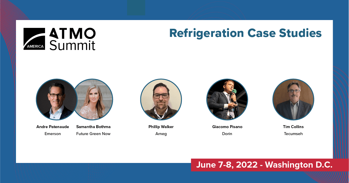 ATMO_AMERICA_speaker_session_banner _Refrigeration case studies 2 copy