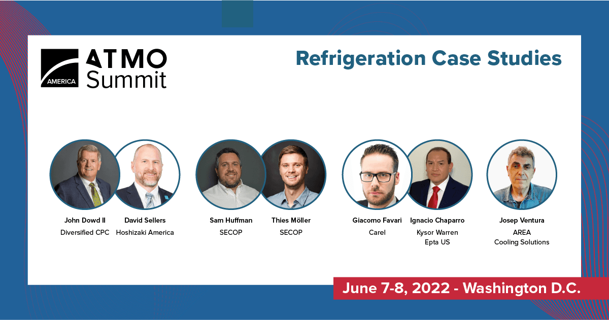 ATMO_AMERICA_speaker_session_banner _Refrigeration case studies 3